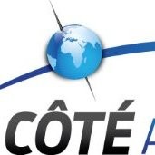 Côté Arpentage