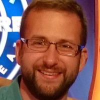 J. Patrick Walsh