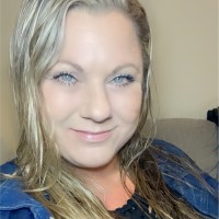 Hiedi Erickson