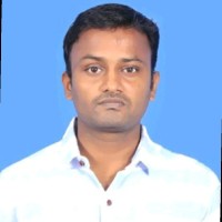 Paramasivam A