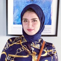 Menna Elalfy