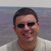 Peter Somerville