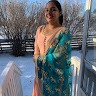 Ramandeep Kaur