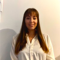 Pauline Gricourt