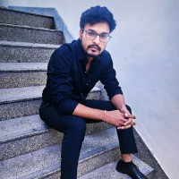 Sachin Aggarwal