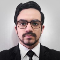 Carlos Scheel Belmar