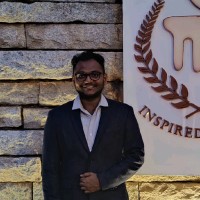 Neeraj Vemula