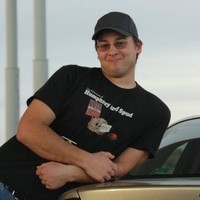 Brian Goldstein