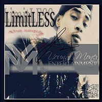 Wite Tyga Musician Artist /D.J
