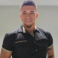 Miguel (Angel) Alvarez