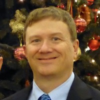 Scott Kline