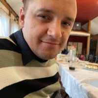Tomasz Szpyrka
