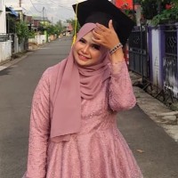 Stikanardillah Dinda Cahyuni