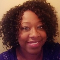 Chandra Slater, Mba