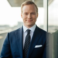 Dr. Tobias Deschenhalm