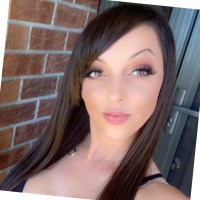 Stacey Wilson