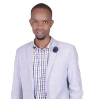 Victor Magagula