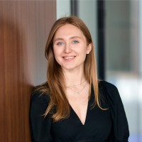 Maria Namchuk