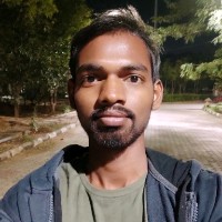 Saksham Anand