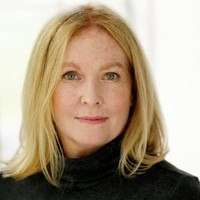 Marybeth O'Hara