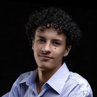 Vitor Muniz