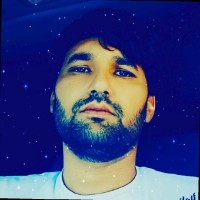 Elnur Aliyev