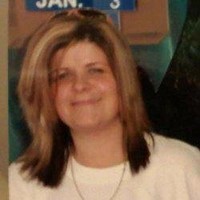 Starr Henderson Carter