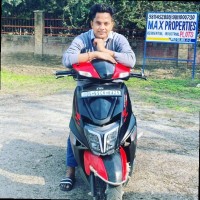 Aryan Pal