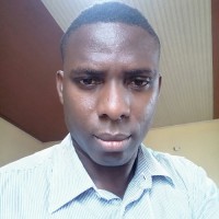 Ernest Obiaigwe