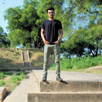 Parth Rana