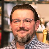 Peter Švarc, ACC (ICF)