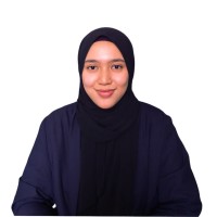 Sharifah Faizzah