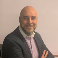 Andrea Gambirasio