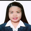 Tricia Anne Pascual