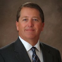Mark Skinner