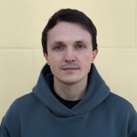 Konstantin Shishlyannikov