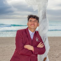 Amézquita Garcia Fernando Rafael