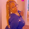 Latoya Mcmillian