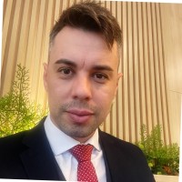 Jeancarlos Pastre