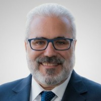 Antonio Jiménez Calderón