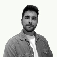 Daniel Márquez Romero