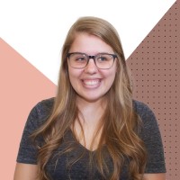 Rachel Russell, Mba