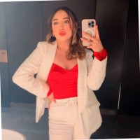 Carolina Luna Mendoza