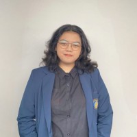 Siti Nur Syifaulia S