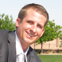 Jake Hoiby