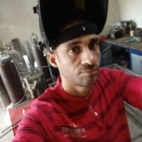 Carlos Alexandre