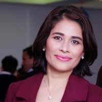 Kabita Shrestha