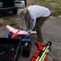 Leandro Olivares Aguero