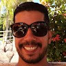 Éber luis