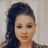 Evy Castillo Robles